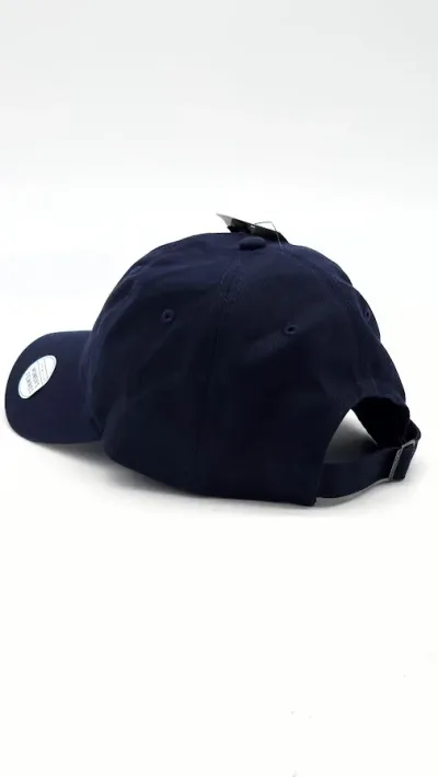 Gorra Tommy Hilfiger para dama color azul