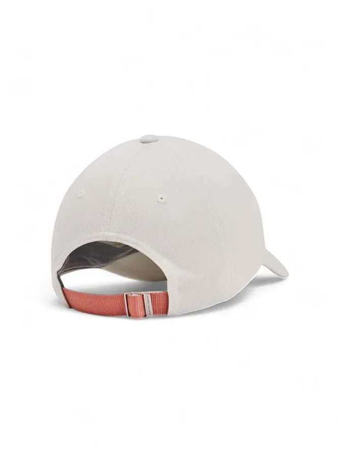 Gorra Under Armour para dama