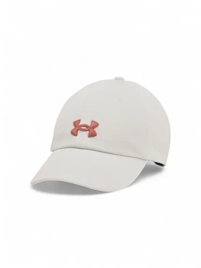 Gorra Under Armour para dama