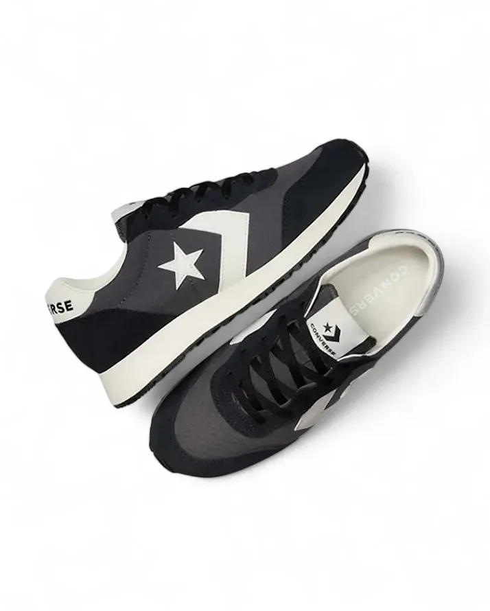 Tenis Converse para caballero A13378C Omega Trainer OX
