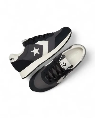 Tenis Converse para caballero A13378C Omega Trainer OX