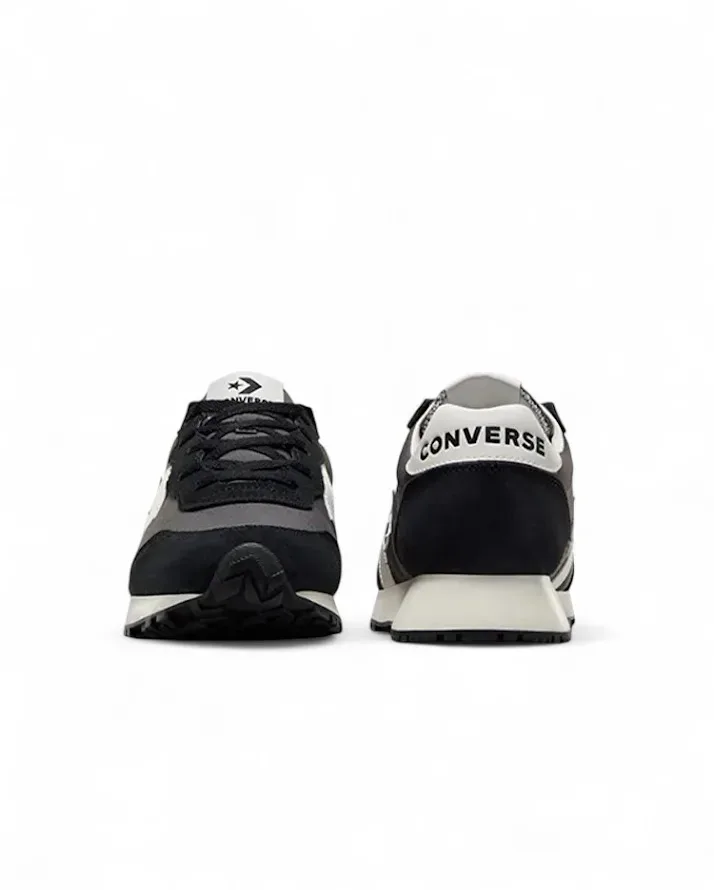 Tenis Converse para caballero A13378C Omega Trainer OX