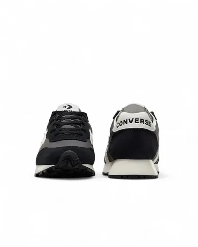 Tenis Converse para caballero A13378C Omega Trainer OX