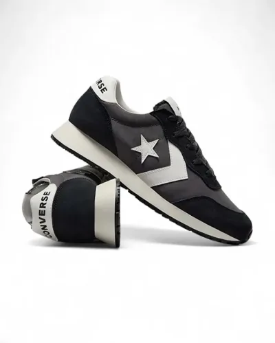 Tenis Converse para caballero A13378C Omega Trainer OX