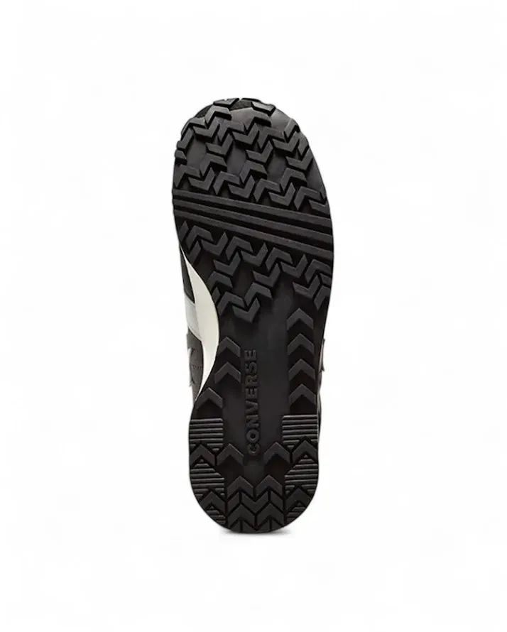 Tenis Converse para caballero A13378C Omega Trainer OX