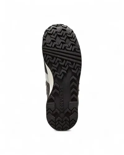 Tenis Converse para caballero A13378C Omega Trainer OX
