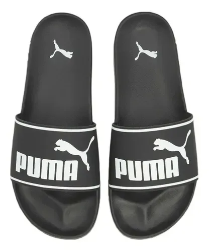 Sandalias PUMA LEADCAT 2.0