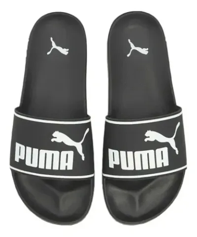 Sandalias PUMA LEADCAT 2.0