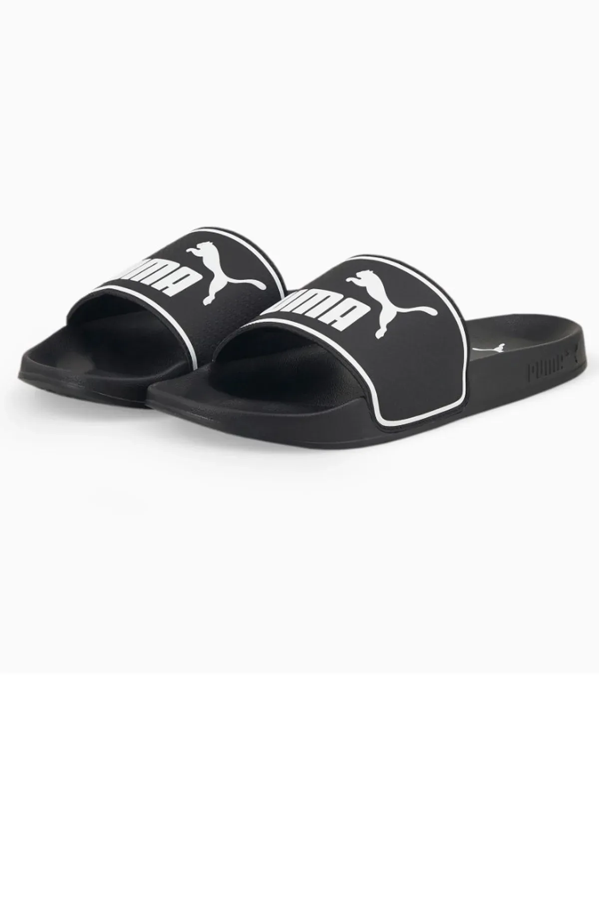 Sandalias PUMA LEADCAT 2.0