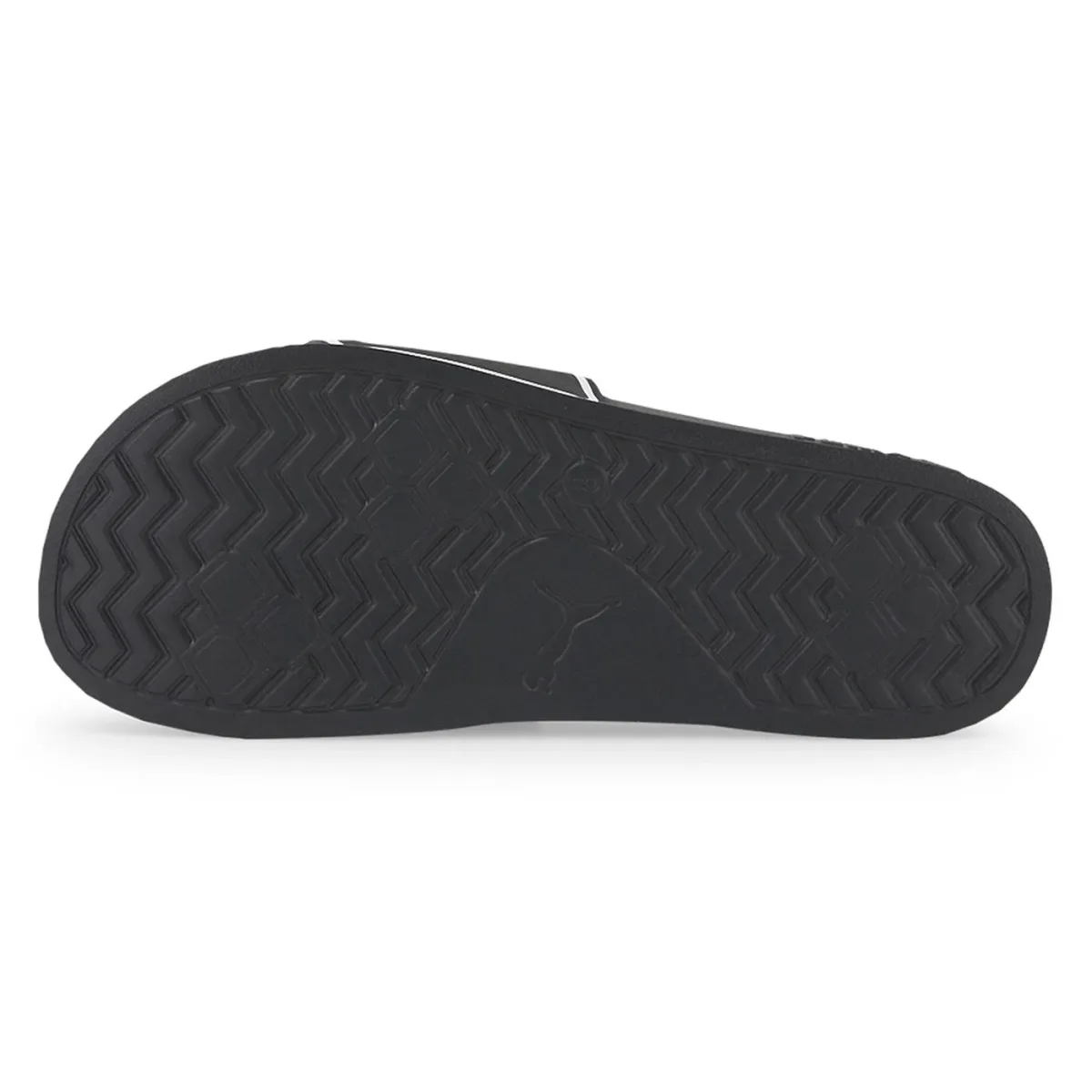 Sandalias PUMA LEADCAT 2.0