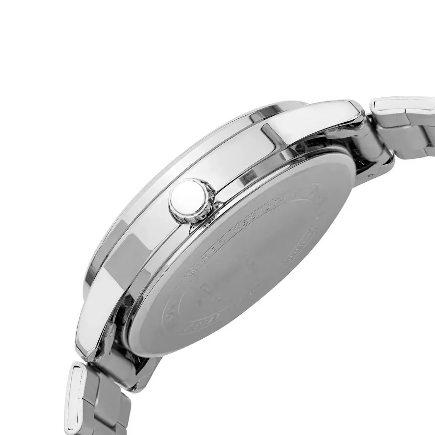 Reloj CASIO para caballero MTP-V002D-7BUDF