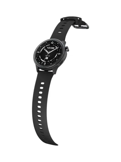 Smartwatch Cubitt AURA 2 CT-AURA2-1 COLOR NEGRO