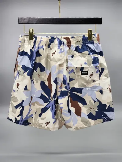 Pantaloneta Caballero- RT-BABIL-LI