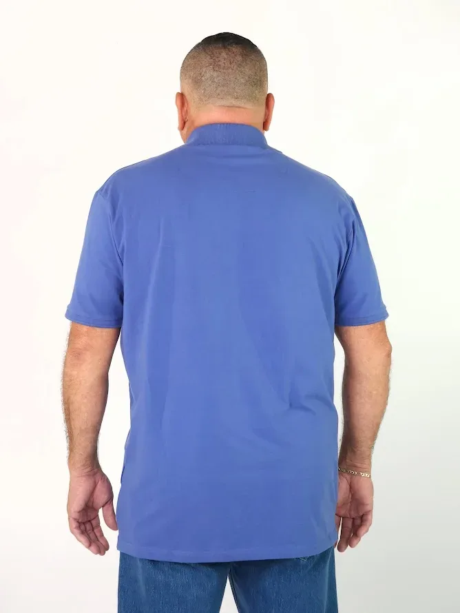Camiseta Cambrige Polo Club para Caballero