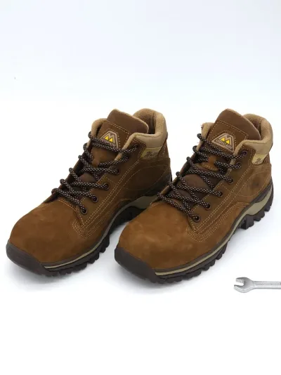 Zapato Colombiano para caballero Visan RF-134