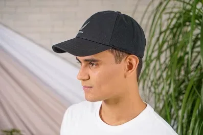 Gorra Naútica para caballero