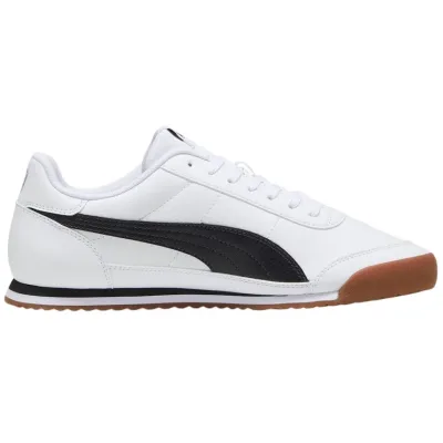 Tenis PUMA TURINO ll  para Caballero