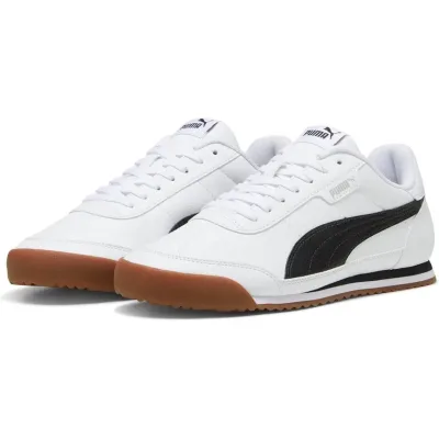 Tenis PUMA TURINO ll  para Caballero