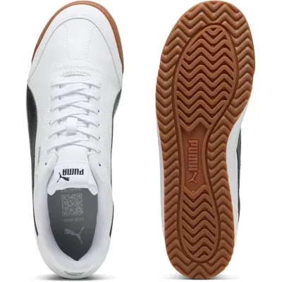 Tenis PUMA TURINO ll  para Caballero