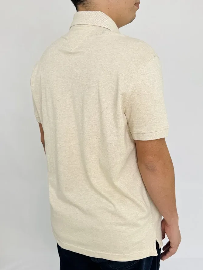 Camiseta Tommy Hilfiger para caballero