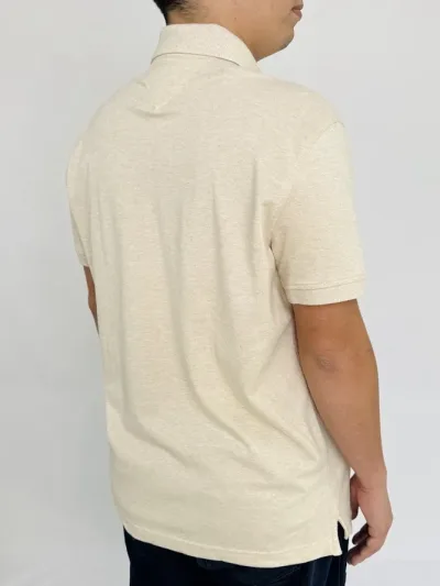 Camiseta Tommy Hilfiger para caballero