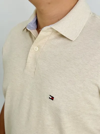 Camiseta Tommy Hilfiger para caballero