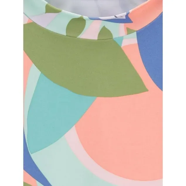 Vestido de baño Carter´s para niña multicolor