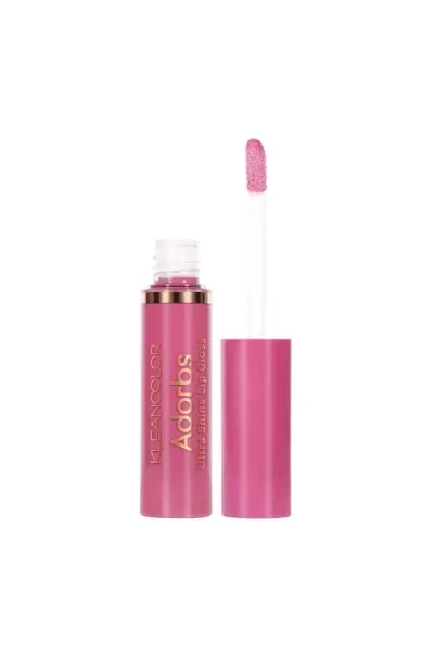 Lip gloss tono 05 MAGENTA