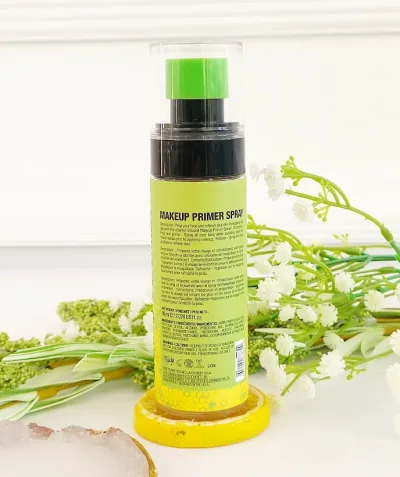 Primer de spray RUDE para dama