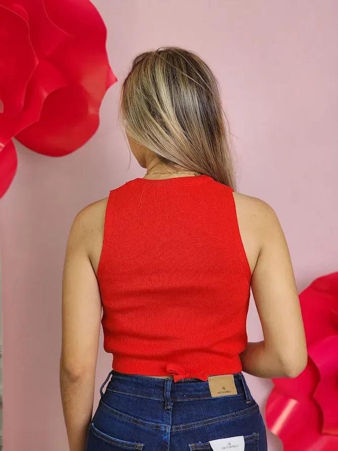 Blusa dama- B-7-112400