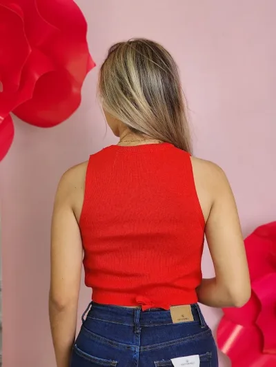 Blusa dama- B-7-112400