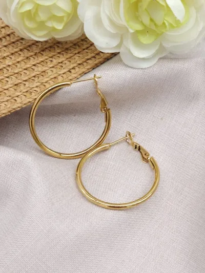 Aretes de acero inoxidable