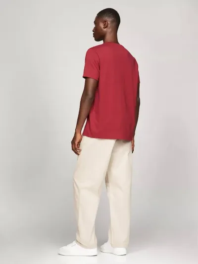 Camiseta Tommy Hilfiger para caballero