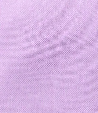 Camisa Cambrige Polo Club para caballero
