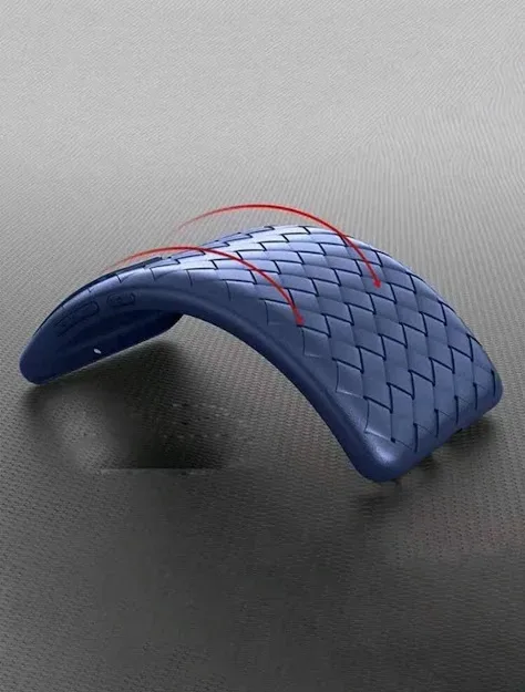 Funda para celular Galaxy S20