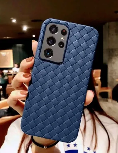 Funda para celular Galaxy S20