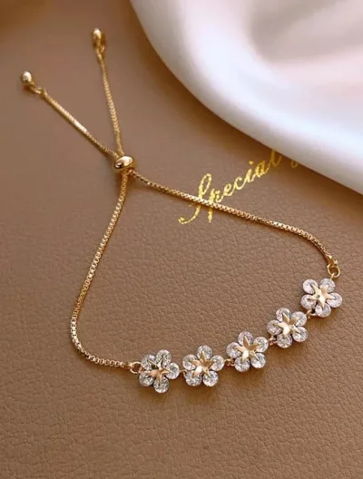 Pulsera para dama