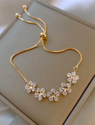 Pulsera para dama
