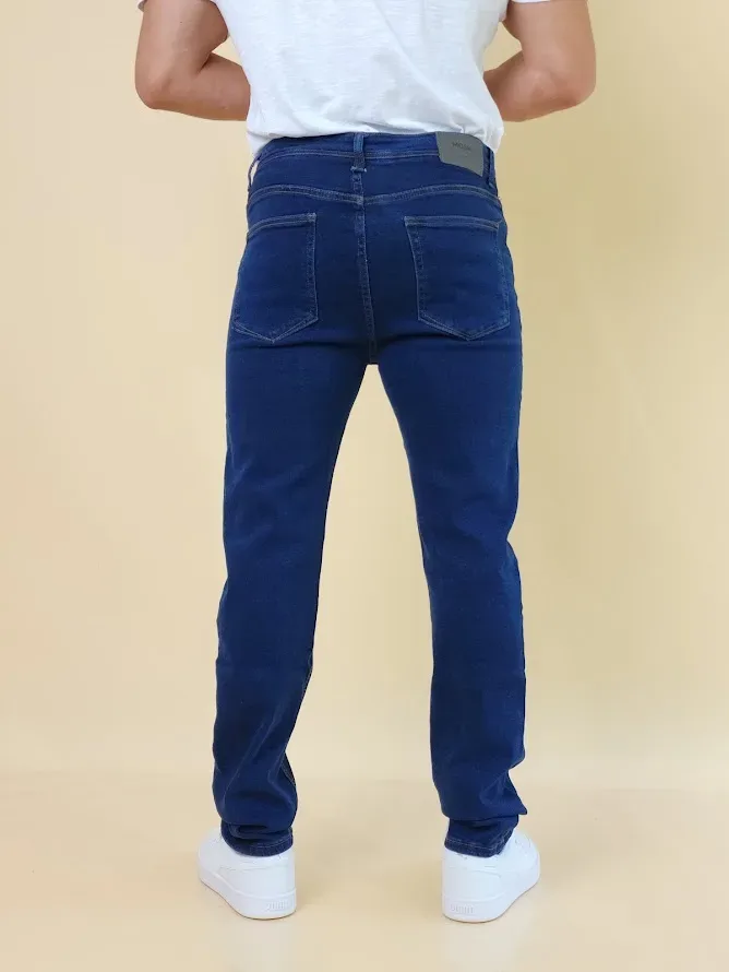 Jeans Mosh para Caballero M-00660R