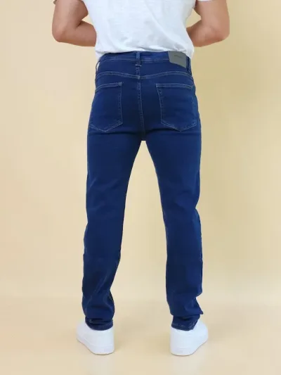 Jeans Mosh para Caballero M-00660R