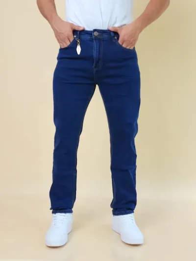 Jeans Mosh para Caballero M-00660R