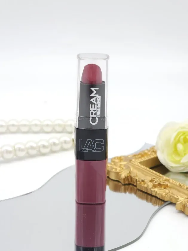 Lapíz labial CML479 ANGELIC