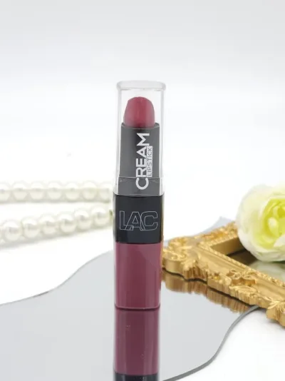 Lapíz labial CML479 ANGELIC