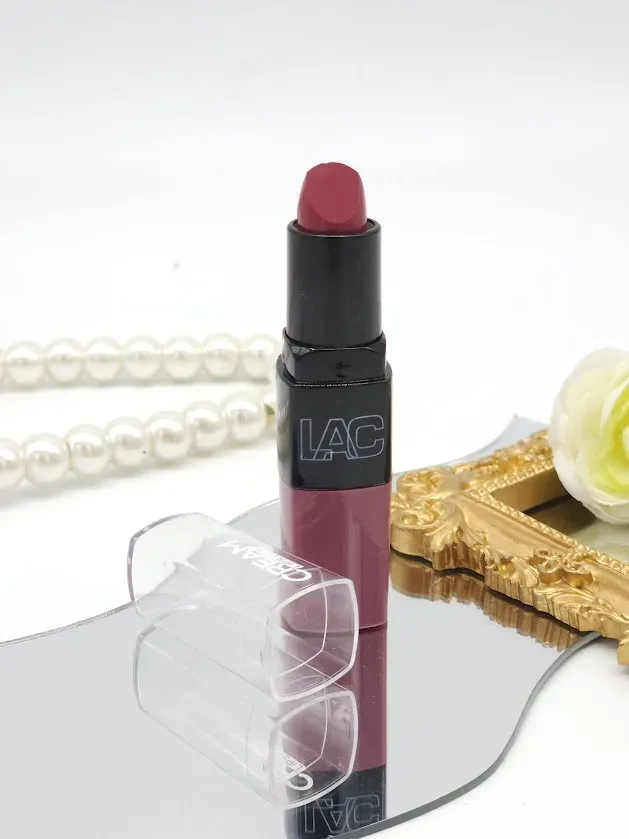 Lapíz labial CML479 ANGELIC