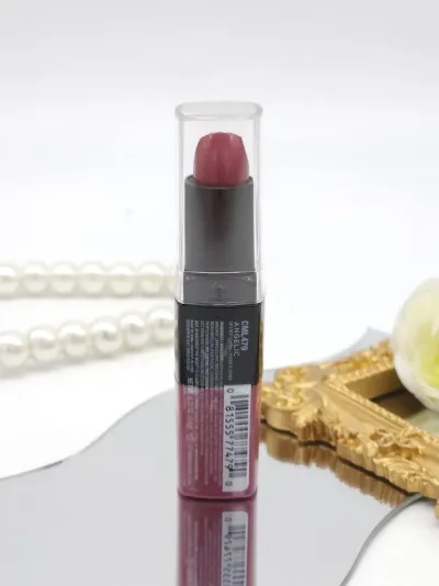 Lapíz labial CML479 ANGELIC