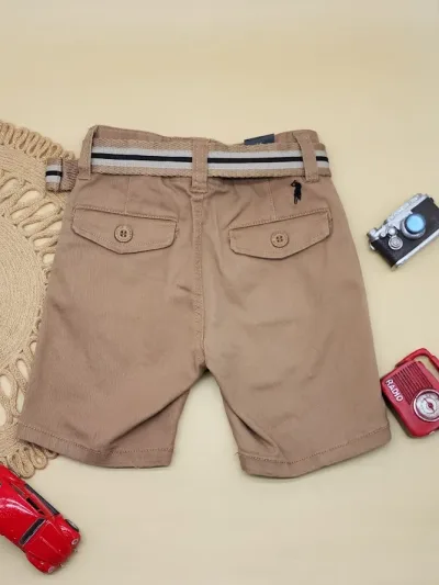 Short niño-38-04-03797