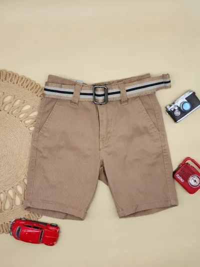 Short niño-38-04-03797