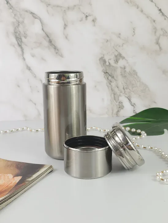 Termo para Té