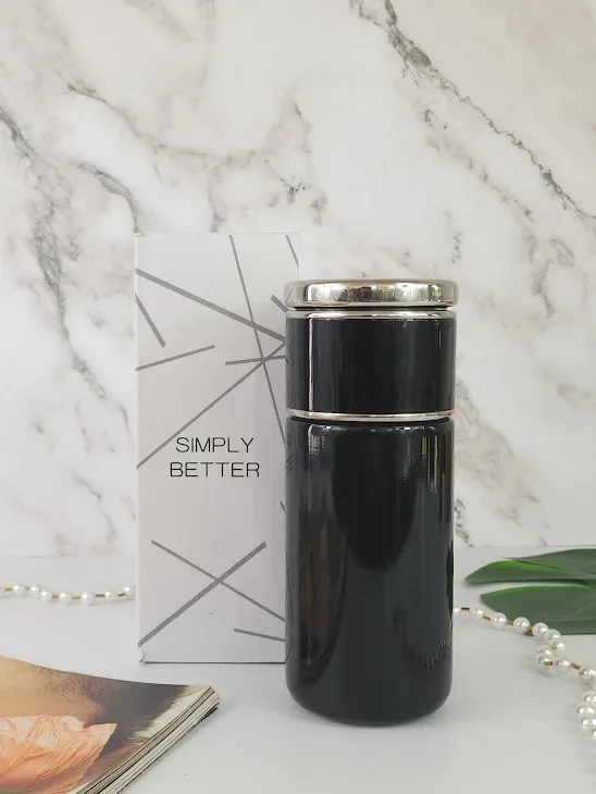 Termo para Té