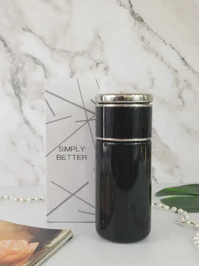 Termo para Té